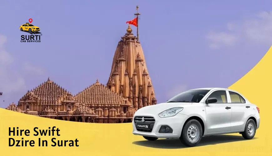 Cab/Book Cab Online 